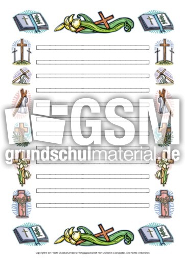 Schmuckblatt-Ostern-17B.pdf